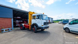 20260822-Lewiszong-Oldtimer-00397